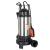 Neoclima DP 1300 DK фекальный насос