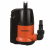 Neoclima DP 750 DF дренажный насос