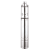 Neoclima DWN-100/1 погружной насос
