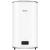 Neoclima EWH 80 F для дачи с нагревателем напорный бойлер