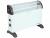 Neoclima Fast 1500w конвектор электрический