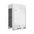 Neoclima NCCU-45A 30-59 кВт