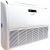 Neoclima NCSI24EH1z/NUI24EH1z напольно-потолочный кондиционер