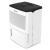 Neoclima ND-10AH уцененный уцененный бытовой осушитель воздуха