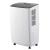 Neoclima ND-20AH для дома бытовой осушитель