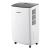 Neoclima ND-24AH для дома осушитель