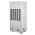 Neoclima ND1440 промышленный осушитель воздуха