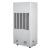 Neoclima ND380 промышленный осушитель воздуха