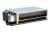 Neoclima NFCD-200A30 канальный фанкойл до 5 кВт