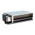 Neoclima NFCD-300G12 канальный фанкойл до 8 кВт