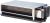 Neoclima NFCD-400A30 канальный фанкойл до 5 кВт