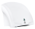 Neoclima NHD-2.0W пластиковая сушилка для рук
