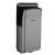 Neoclima NHD-2000PUV пластиковая сушилка для рук