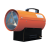 Neoclima NPG-10 уличная автономная тепловая пушка