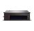 Neoclima NS-12DSI канальный внутренний блок мульти сплит-системы