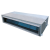 Neoclima NS/NU-18D5 канальный кондиционер