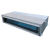Neoclima NS/NU-48D8 в квартиру канальный  кондиционер
