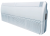 Neoclima NS/NU-60CT3 напольно-потолочный кондиционер