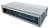 Neoclima NS/NU-60DT3 (100Па) канальный кондиционер