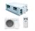 Neoclima NS/NU-HA36DA8 канальный кондиционер