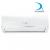 Neoclima NS/NU-HAX07RWI inverter настенный кондиционер