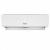 Neoclima G-Plasma NS/NU-HAX36R настенный кондиционер