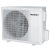 Neoclima NUM-28Q4 внешний блок мульти сплит-системы