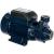 Neoclima SP 350 CI поверхностный насос
