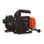 Neoclima SP 600 поверхностный насос