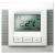 Neoclima ТN-DP/LCD терморегулятор для теплого пола