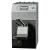 Nibe PBMAX 30 (105214) твердотопливный котел
