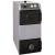 Nibe VIKING K-WRM25 R (105205) твердотопливный котел