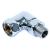Ника 3/4 x 1/2 г/ш (со сгоном) американка угловая