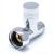 Ника SMT777SCH040504 НИКА 1/2г - 3/4ш американка