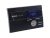 Nobo EC 700 (ORION) система управления