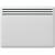 Nobo NFK4N 10 конвектор электрический