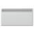Nobo NFK4W 15 конвектор электрический
