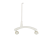 Nobo FS40 ножки для конвектора