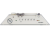 Nobo R80 PDE термостат