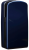 Nofer V-JET 1760 W ATLANTIC BLUE (01303. AB) пластиковая сушилка для рук