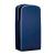 Nofer V-JET 1760 W DEEP BLUE (01303. DB) пластиковая сушилка для рук