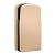 Nofer V-JET 1760 W Groc Champagne (01303. CH) пластиковая сушилка для рук