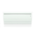 Noirot Actifonte smart ECOcontrol 1000-низкий конвектор электрический