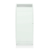 Noirot Actifonte smart ECOcontrol 1500-вертикальный конвектор электрический