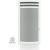 Noirot Aurea smart ECOcontrol 1500-вертикальный конвектор электрический