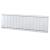 Noirot Calidou Smart EcoControl 1500 - низкий конвектор электрический