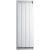 Noirot Calidou Smart EcoControl 1500 - вертикальный конвектор электрический