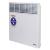 Noirot CNX-4 1000W конвектор электрический