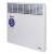 Noirot CNX-4 1500W конвектор электрический