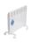 Noirot CNX-4 Plus 2000 из стали электрический конвектор 2000